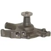 Protex Water Pump - PWP2919