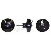 Protex Power Brake Booster - JV573R