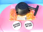 NEW STARTER ASSEMBLY FOR STIHL BR430 BR450 BLOWER # 4244 190 0308 --- UP 299