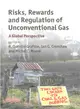Risks, Rewards and Regulation of Unconventional Gas ― A Global Perspective