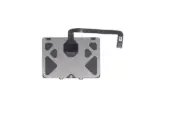  Apple 15-inch MacBook Pro Trackpad Assembly Mid 2009 - Mid 2010 922-9306