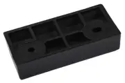 Genuine GM Jack Pad 20933714