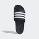 ADIDAS 男 拖鞋 ADILETTE COMFORT 黑色 -GZ5892