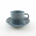 IITTALA 杯子 碟 TEEMA 日本直送 二手