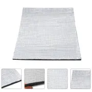 Heated Dog Cat Mat Terrarium Heating Pad Kitten Warm Bed Reptile Heat Pad
