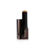 HOURGLASS VANISH™ FLASH HIGHLIGHTING STICK 打亮棒 # HONEY