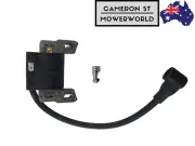 Genuine Briggs & Stratton Ignition Coil Armature Magneto 590454, 591932, 790817