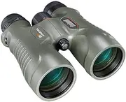 [Bushnell] Trophy Xtreme Binocular, Green, 10 x 50mm