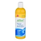 Very Emollient Shampoo Ocean Surf 12 Oz