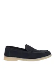 [LORIS LORENZO] LORIS LORENZO Loafers - Item 17995979