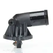 Tridon Thermostat And Housing Assembly - TT824-203