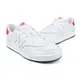 NEW BALANCE 300系列 復古休閒鞋 男女款 NO.CRT300LD