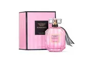 Victoria's Secret Bombshell (New Packaging) 50ml EDP (L) SP