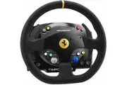 Thrustmaster TS-PC Racer Ferrari 488 Challenge Edition Racing Wheel for PC