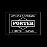 (JBRO2HAND) 代購PORTER日本吉田各式當季產品 歡迎私訊詢問