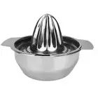 201 Stainless Steel Lemon Juicer Kitchen Gadgets Manual Juicer Lemon Squeezer