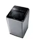 《送標準安裝》Panasonic國際牌 NA-140MU-L 14公斤 定頻直立式洗衣機 (8.6折)