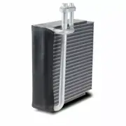 Evaporator A/C Fits Pontiac Solstice 2006-2009/ Saturn Sky 2007-2009 Hummer H3