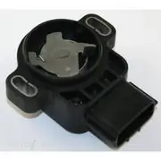 RAE Throttle Position Sensor - TP071