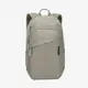 Thule Exeo Backpack 15.6 吋環保後背包 - 岩棕