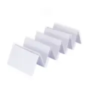 5/10Pcs GEN2 CUID Android App MCT Modify UID Changeable Tag Keyfob NFC 1K S50 13