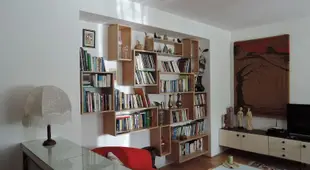 Apartman Maria