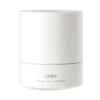 在飛比找蝦皮購物優惠-Orbis 奧蜜思 淨妝歸零霜 瓶裝/ 補充瓶 卸妝用 公司