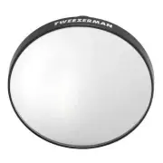 Tweezerman Tweezermate 12X Magnifying Mirror