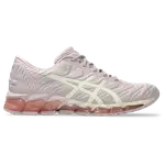 [Asics] Asics Gel-Quantum 360 V - Women Shoes