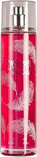 Paris Hilton Can 240ml Mist, 0.5 kilograms