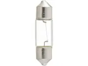 Philips 58QY72W Dome Light Bulb Fits 2006-2007 Subaru B9 Tribeca