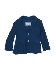 [MYTHS] MYTHS Blazers - Item 49709455