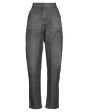 [19.70 NINETEEN SEVENTY] 19. 70 NINETEEN SEVENTY Jeans - Item 30398619