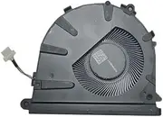 Cooling Fan EG50040S1-CX50-S9A DC5V New