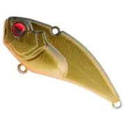Raid Japan Level Vibe Boost 14g LVB14-004 (Kinkuro) Rare JDM Silent Lipless Bait