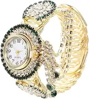 [ANDRESLAD] Bracelet Watch For Women Ladies Watches Women Watch with Straps Silver Small Watch Women Female Watches Wrist Ornament Girl Watch