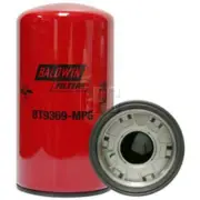 Baldwin Oil Filter Spin On BT9369-MPG
