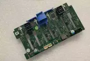 New Dell PowerEdge R730 Precision R7910 8x2.5" SFF backplane SAS/SATA TGNMY