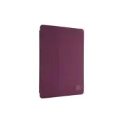 Studio Ipad 5Th 6Th Pro Air Purple