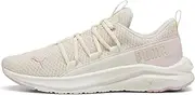 [PUMA] Women's Softride One4all Sneaker