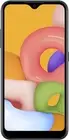 Brand New Samsung Galaxy A01 SM-A015A - 16GB - Black AT&T Smartphone