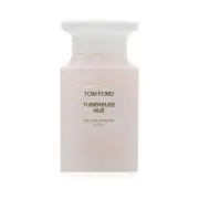 Tom Ford Private Blend Tubereuse Nue Eau De Parfum Spray 100ml/3.4oz