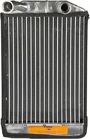 Spectra Premium 94800 Heater Core