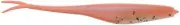 Berkley Gulp! Saltwater Jerk Shad, 5" 5Pk, Sweet N Sour