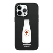 iPhone 14 Pro Max Impact Case MagSafe Compatible Fresh For Hong Kong