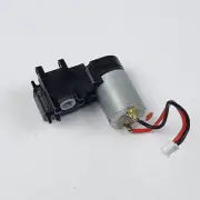 LDRC Drift RC Motor Transmission 1/18 Scale 150 LD1801-04 LD1899 LA0030 NEW