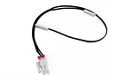 Genuine Electrolux Fridge Freezer Defrost Sensor|Suits: Electrolux 925060105