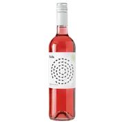 2023 Mesta Tempranillo Rose - Buy Online | The Wine Collective Marketplace
