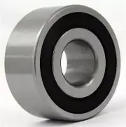 5212-2RS Bearing Angular contact 5212-2RS