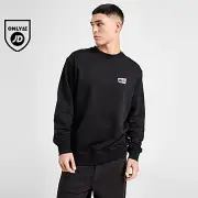 Vans Ruby Cut Crew Sweatshirt